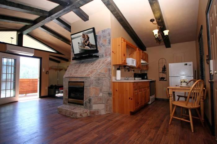 Precious Moments Villa Gatlinburg Bilik gambar